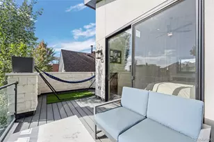 3451 Quivas St St, Denver, CO 80211 - Photo 37