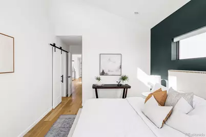 3451 Quivas St Street, Denver, CO 80211 - Photo 15