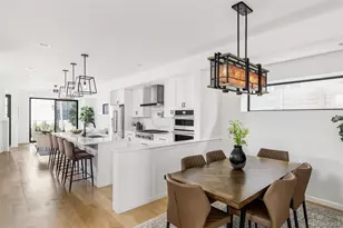 3451 Quivas St St, Denver, CO 80211 - Photo 3