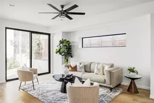 3451 Quivas St St, Denver, CO 80211 - Photo 9