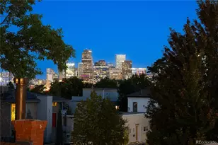 3451 Quivas St St, Denver, CO 80211 - Photo 45