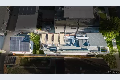 3451 Quivas St Street, Denver, CO 80211 - Photo 47