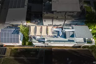 3451 Quivas St St, Denver, CO 80211 - Photo 47