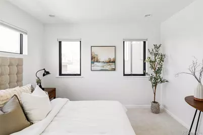 3451 Quivas St Street, Denver, CO 80211 - Photo 23