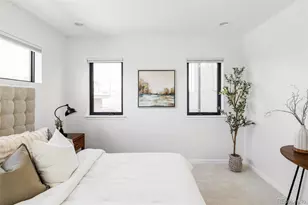 3451 Quivas St St, Denver, CO 80211 - Photo 23