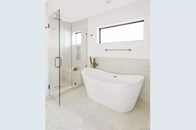 3451 Quivas St Street, Denver, CO 80211 - Photo 17