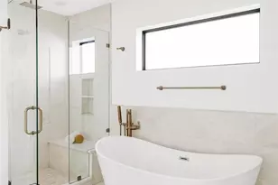 3451 Quivas St St, Denver, CO 80211 - Photo 17