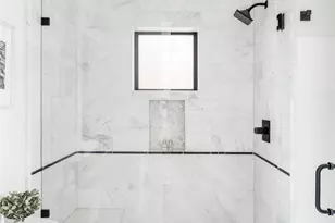 3451 Quivas St St, Denver, CO 80211 - Photo 13