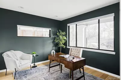 3451 Quivas St Street, Denver, CO 80211 - Photo 11