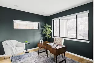 3451 Quivas St St, Denver, CO 80211 - Photo 11