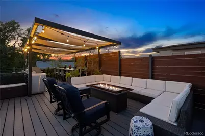 3451 Quivas St Street, Denver, CO 80211 - Photo 43
