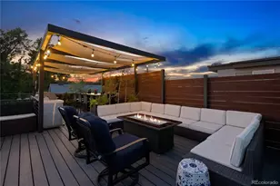 3451 Quivas St St, Denver, CO 80211 - Photo 43