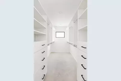 3451 Quivas St Street, Denver, CO 80211 - Photo 19