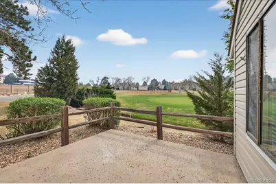 2499 S Xanadu Way #D, Aurora, CO 80014 - Photo 19