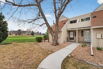 2499 S Xanadu Way #D, Aurora, CO 80014 - Photo 21