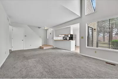 2499 S Xanadu Way #D, Aurora, CO 80014 - Photo 7