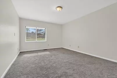 2499 S Xanadu Way #D, Aurora, CO 80014 - Photo 13