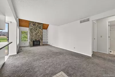 2499 S Xanadu Way #D, Aurora, CO 80014 - Photo 5