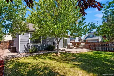 20290 E Red Fox Lane, Centennial, CO 80015 - Photo 17