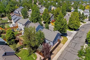 20290 E Red Fox Ln, Centennial, CO 80015 - Photo 21