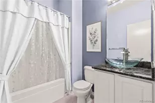 20290 E Red Fox Ln, Centennial, CO 80015 - Photo 15