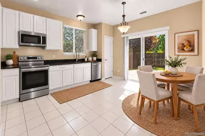 20290 E Red Fox Lane, Centennial, CO 80015 - Photo 5