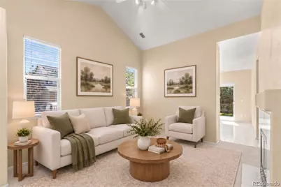 20290 E Red Fox Lane, Centennial, CO 80015 - Photo 11