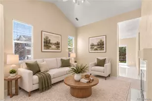 20290 E Red Fox Ln, Centennial, CO 80015 - Photo 11