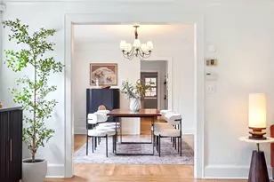 933 Monroe St, Denver, CO 80206 - Photo 13