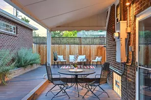 933 Monroe St, Denver, CO 80206 - Photo 45