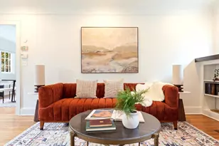 933 Monroe St, Denver, CO 80206 - Photo 9