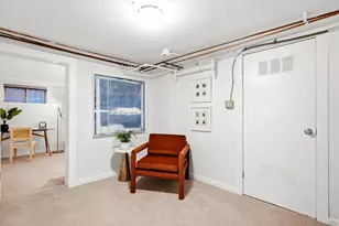 933 Monroe St, Denver, CO 80206 - Photo 39
