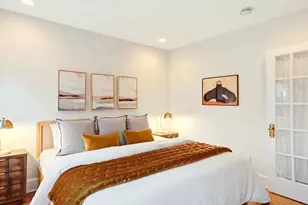 933 Monroe St, Denver, CO 80206 - Photo 25