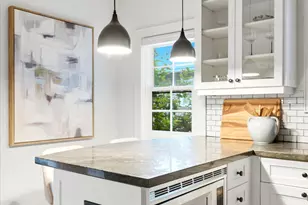 933 Monroe St, Denver, CO 80206 - Photo 21
