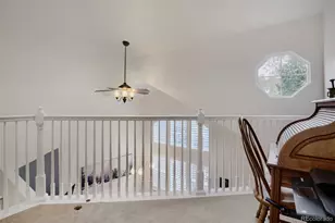 3261 S Uravan Ct, Aurora, CO 80013 - Photo 13