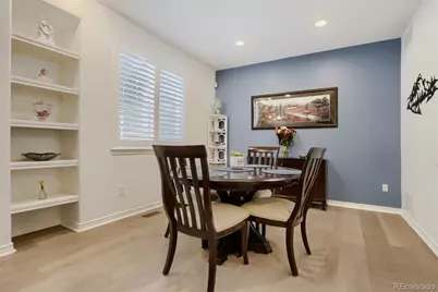 3261 S Uravan Court, Aurora, CO 80013 - Photo 7