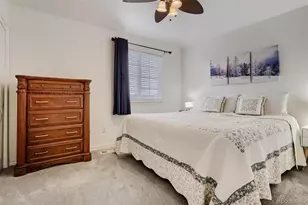 3261 S Uravan Ct, Aurora, CO 80013 - Photo 19