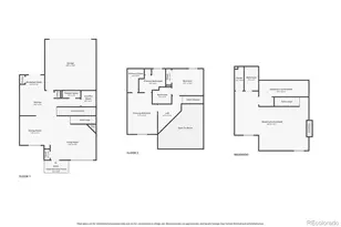3261 S Uravan Ct, Aurora, CO 80013 - Photo 29