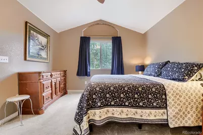 3261 S Uravan Court, Aurora, CO 80013 - Photo 15