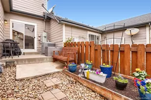 3261 S Uravan Ct, Aurora, CO 80013 - Photo 27