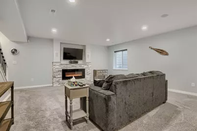 3261 S Uravan Court, Aurora, CO 80013 - Photo 23