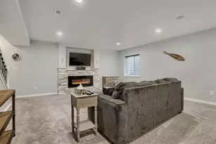 3261 S Uravan Ct, Aurora, CO 80013 - Photo 23