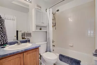 3261 S Uravan Court, Aurora, CO 80013 - Photo 21