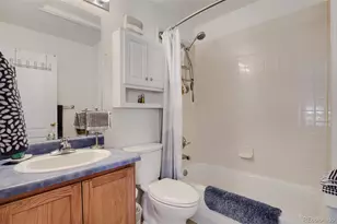 3261 S Uravan Ct, Aurora, CO 80013 - Photo 21