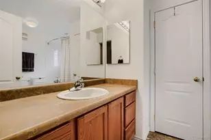 3261 S Uravan Ct, Aurora, CO 80013 - Photo 17