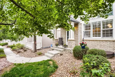 3261 S Uravan Court, Aurora, CO 80013 - Photo 3