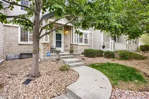 3261 S Uravan Ct, Aurora, CO 80013 - Photo 1