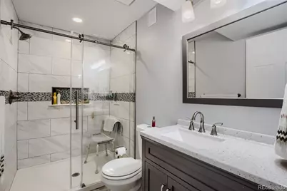 3261 S Uravan Court, Aurora, CO 80013 - Photo 25