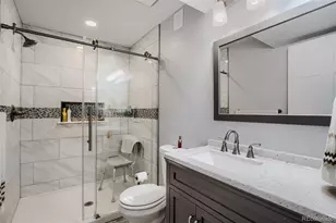 3261 S Uravan Ct, Aurora, CO 80013 - Photo 25