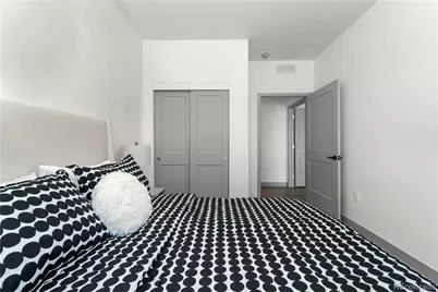 18633 Stroh Road #1-206, Parker, CO 80134 - Photo 23